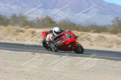 media/Jan-13-2025-Ducati Revs (Mon) [[8d64cb47d9]]/3-B Group/Session 3 (Turn 7 Inside)/